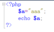 VS2010如何利用VS.PHP插件调试PHP