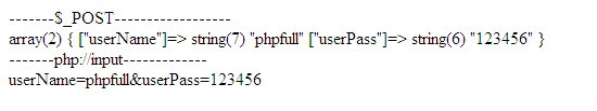 php中file_get_contents怎么用