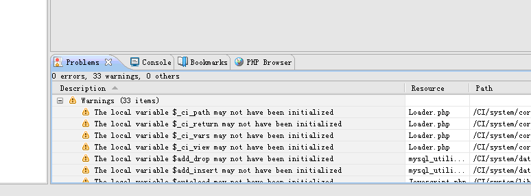 如何在Eclipse中安装Xdebug