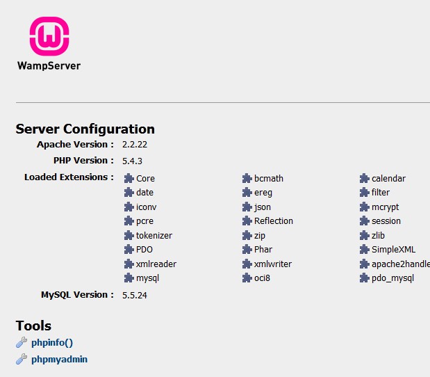 利用ThinkPHP怎么对Oracle数据库进行连接