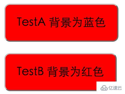 react中样式冲突的解决方法