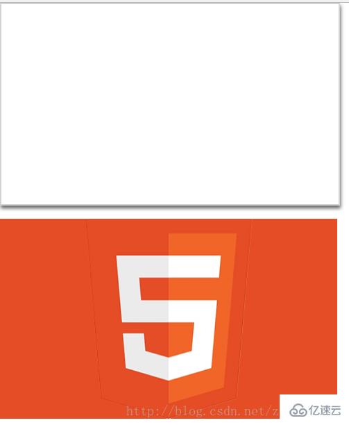 如何使用html5实现简单的拖动功能