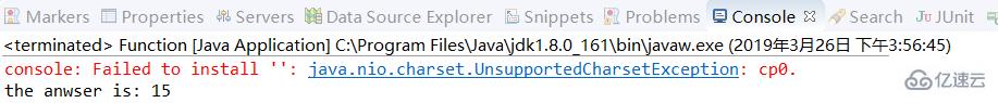 java調(diào)用python的方法