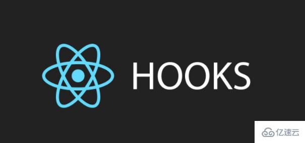 Python中Hook钩子函数的使用方法