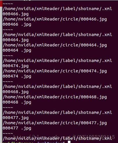 利用Python怎么对文件名进行匹配