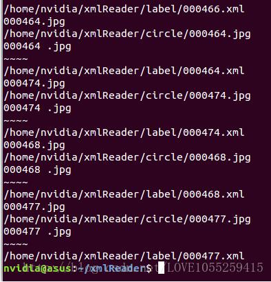 利用Python怎么对文件名进行匹配