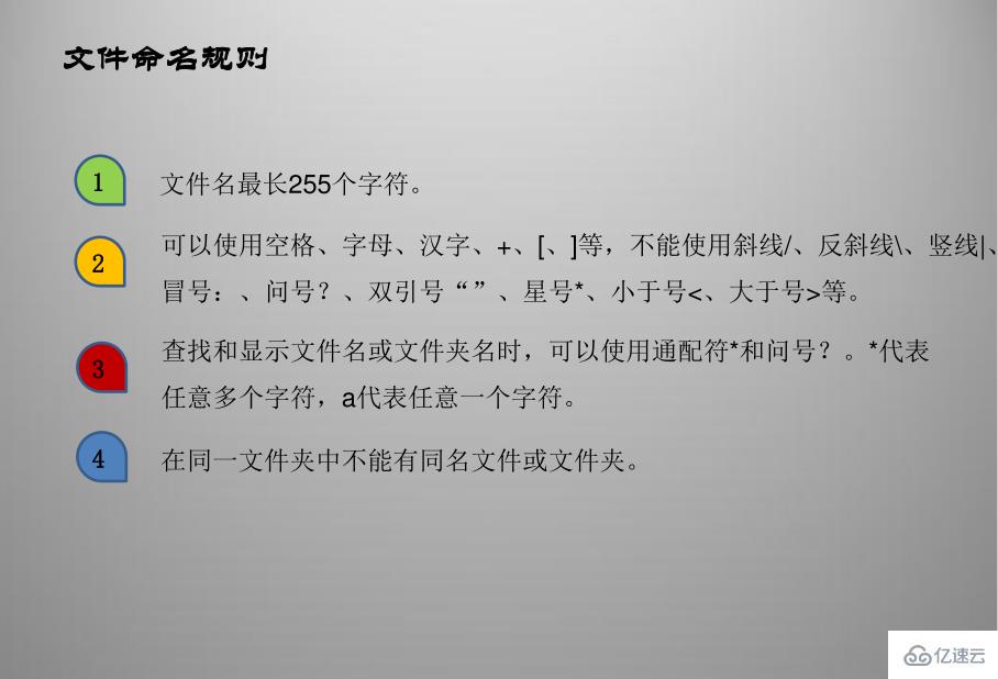 計算機中操作系統(tǒng)組織信息資源的基本形式有哪些