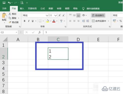 計算機中alt+enter是什么快捷鍵