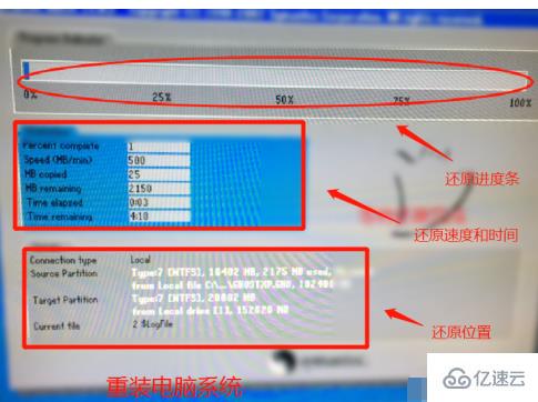 ps2020闪退的解决方法