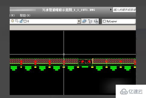 cad忘記保存就關(guān)了怎么處理