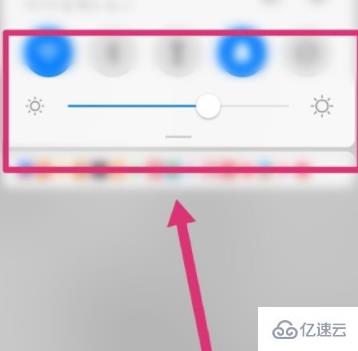 查看自己的网络是否被其他人连接的方法