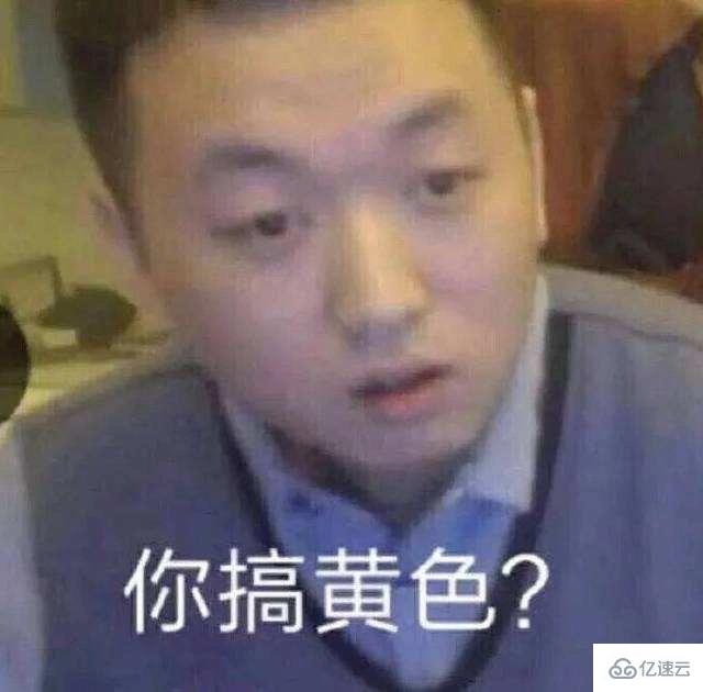 怎么使用提高开发效率的VSCode插件