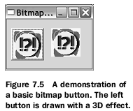 Python中的wxpython基本的控件按钮怎么用