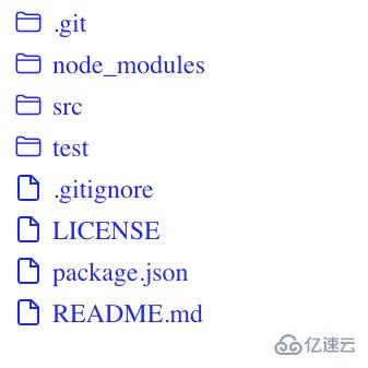 Node.js学习之静态资源服务器有什么用