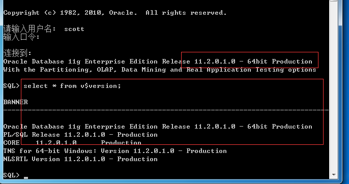 Oracle数据库怎么使用Navicat进行连接