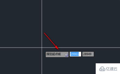 cad双线命令怎样使用