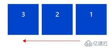 css flex布局的优缺点有哪些