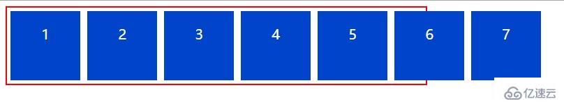 css flex布局的优缺点有哪些