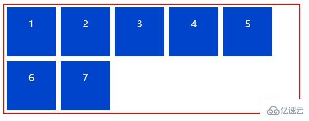 css flex布局的优缺点有哪些