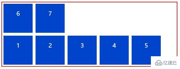 css flex布局的优缺点有哪些