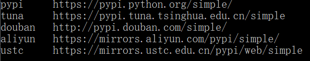 怎么在Python中利用pip命令下载第三方库