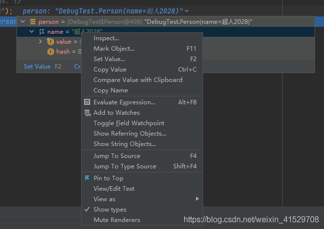 IntelliJ IDEA2020.3 的特性有哪些