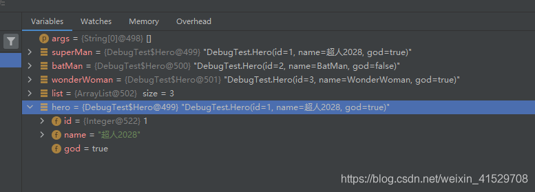 IntelliJ IDEA2020.3 的特性有哪些