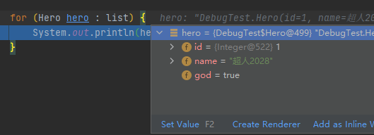 IntelliJ IDEA2020.3 的特性有哪些