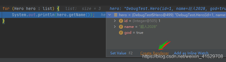 IntelliJ IDEA2020.3 的特性有哪些