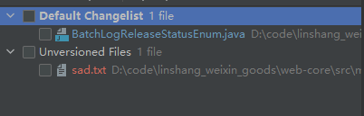 IntelliJ IDEA2020.3 的特性有哪些