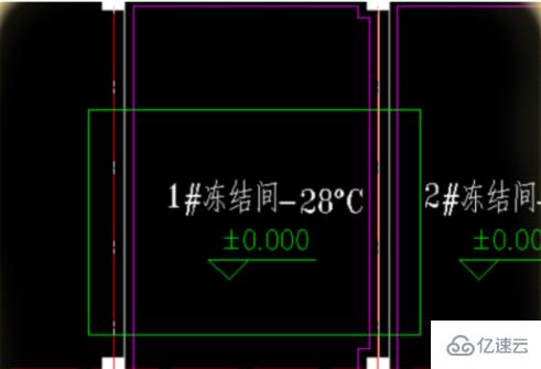 cad云线快捷键是哪个