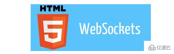JavaScript探索websocket和HTTP/2与SSE的示例分析
