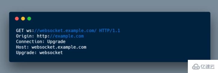 JavaScript探索websocket和HTTP/2与SSE的示例分析