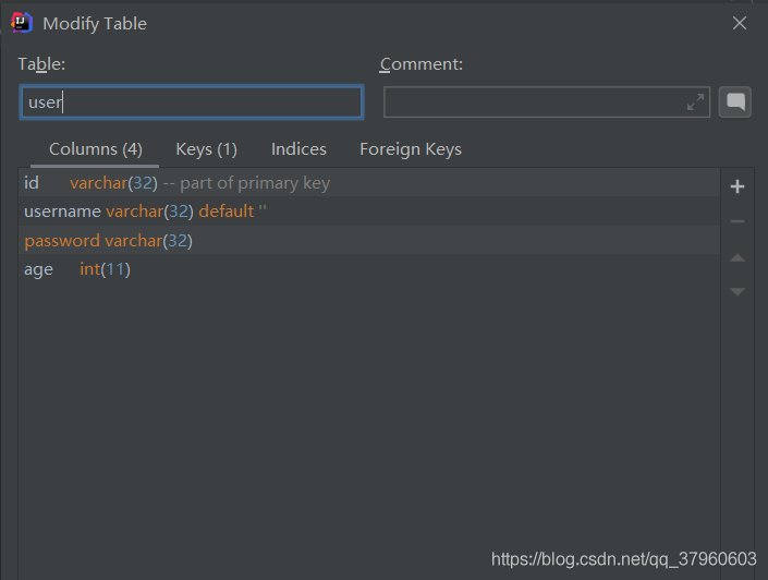 condition参数如何在MyBatis-Plus中使用