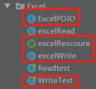 利用SpringBoot怎么将数据导出到Excel文件中
