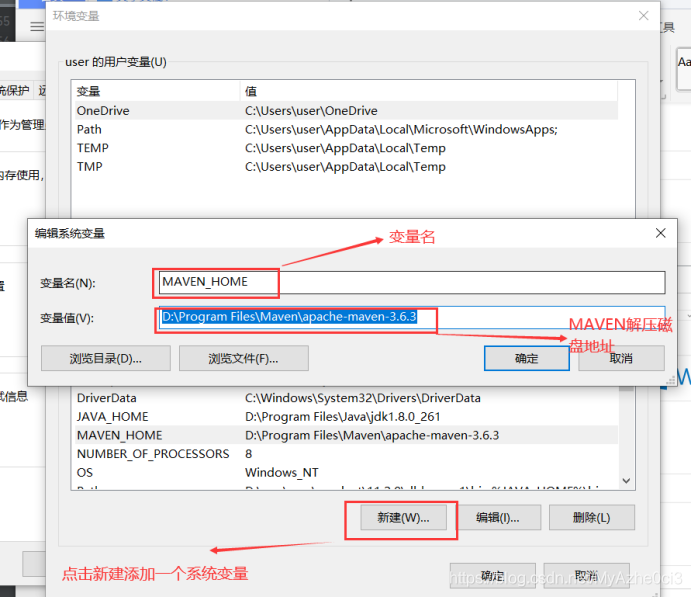 怎么在IDEA中實現(xiàn)一個JavaWe商品項目