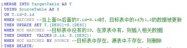 PostgreSQL與mysql數(shù)據(jù)類型的對(duì)比與兼容