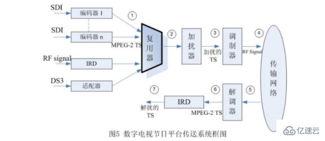 ts指的是什么文件