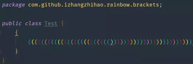 Java中的IntelliJ插件有哪些