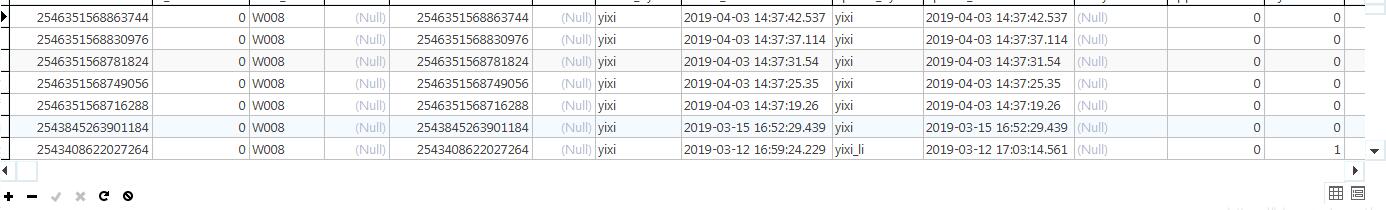 怎么在postgresql中利用索引对查询速度进行优化