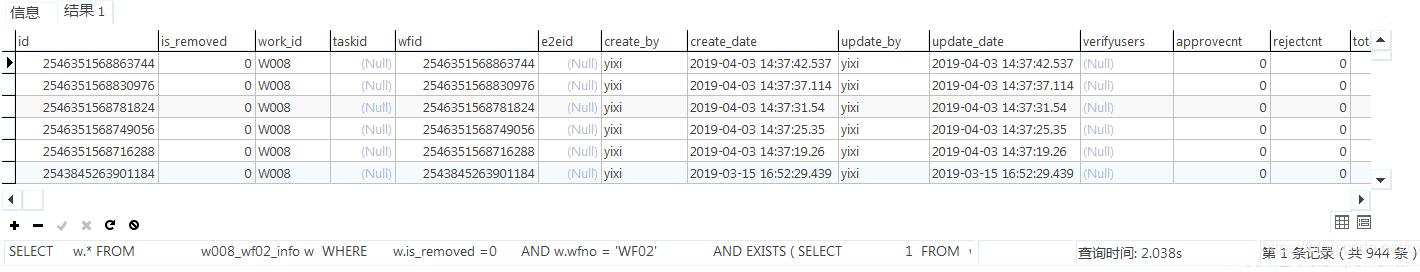 怎么在postgresql中利用索引对查询速度进行优化