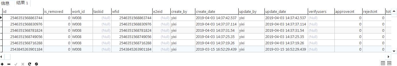 怎么在postgresql中利用索引对查询速度进行优化