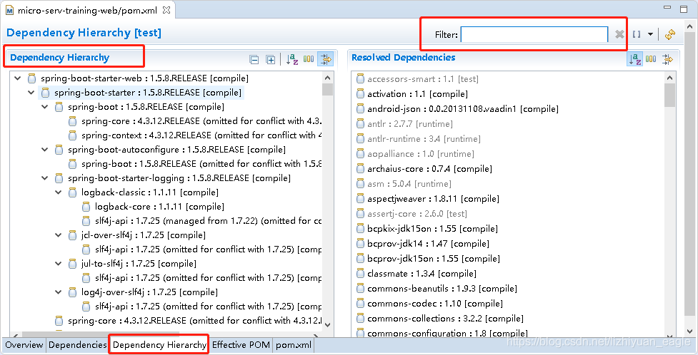 analyze inspect code插件怎么在IntelliJ IDEA中使用