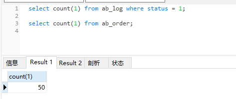 怎么在Thinkphp5中使用Redis實現(xiàn)一個商品秒殺功能