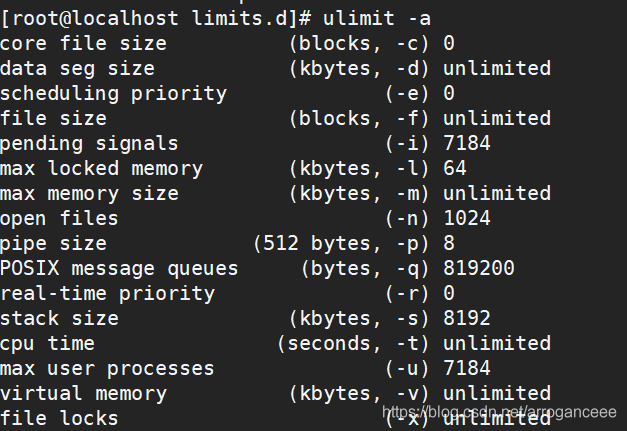 Mongodb中出现 Too many open files报错如何解决