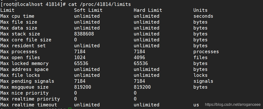 Mongodb中出现 Too many open files报错如何解决