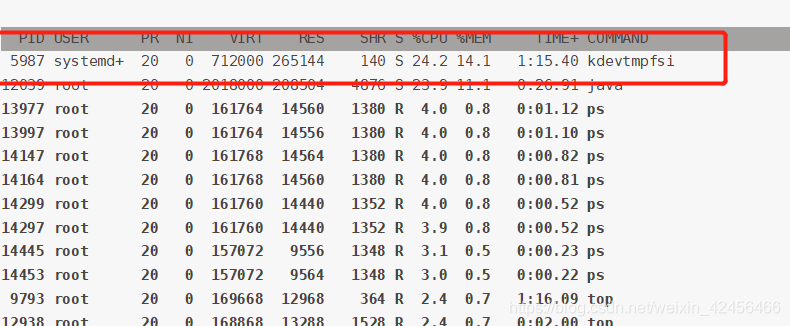 怎么在docker中以配置文件的方式启动redis