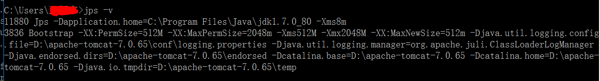 java maven项目怎么利用jekins自动部署