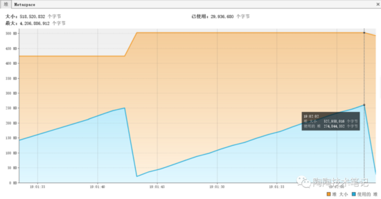 怎么在MySQL中使用流式查询避免数据OOM