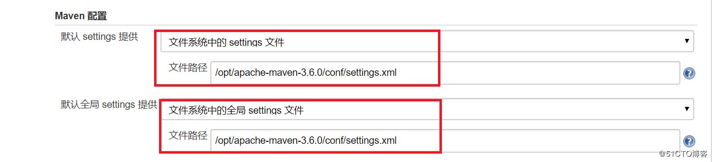 怎么将Jenkins自动化打包为war包